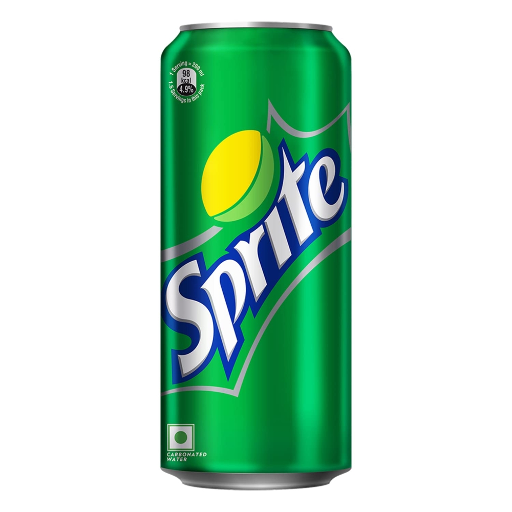 Sprite 0.33л