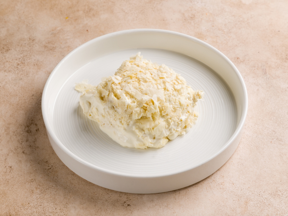 Наполеон от шефа