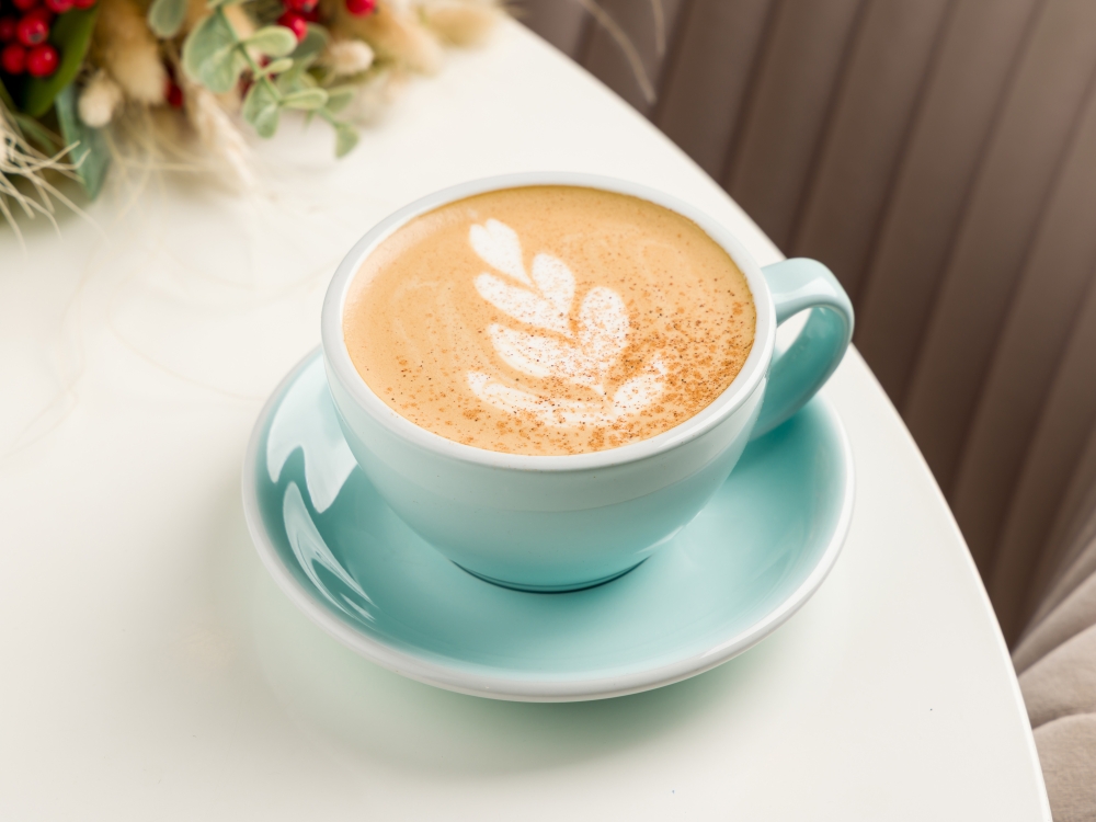 Кортадо 300мл