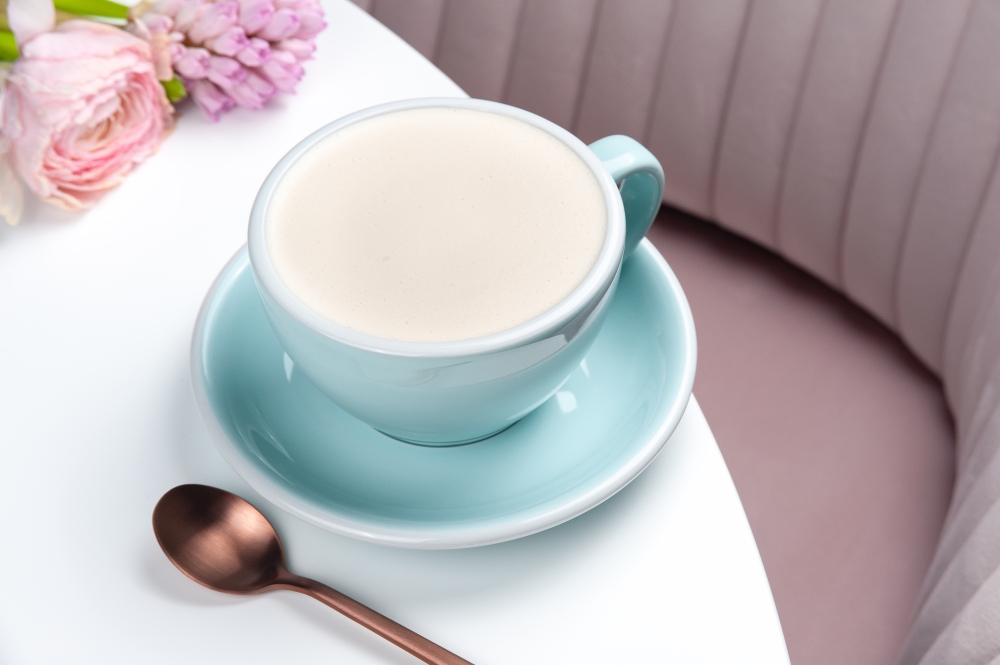 РАФ БОЛЬШОЙ 